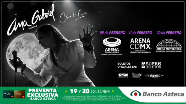 Imagen de cybermexico.mx