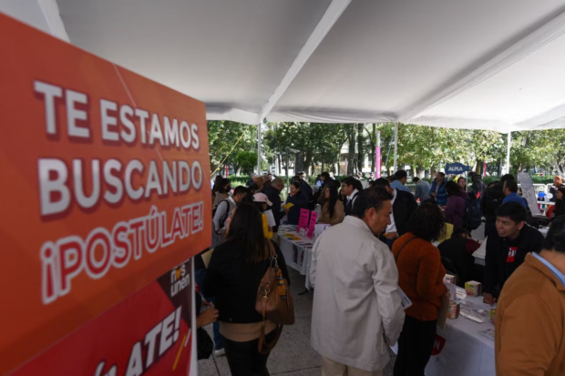 cybermexico