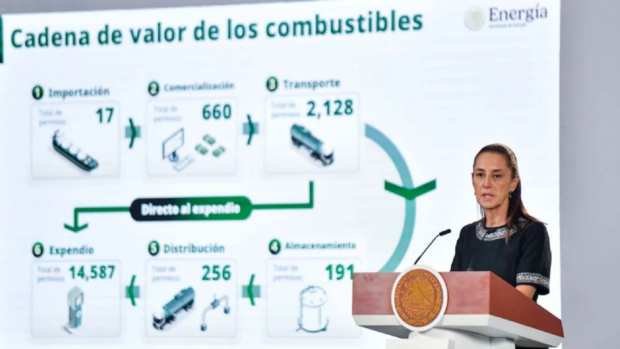 cybermexico