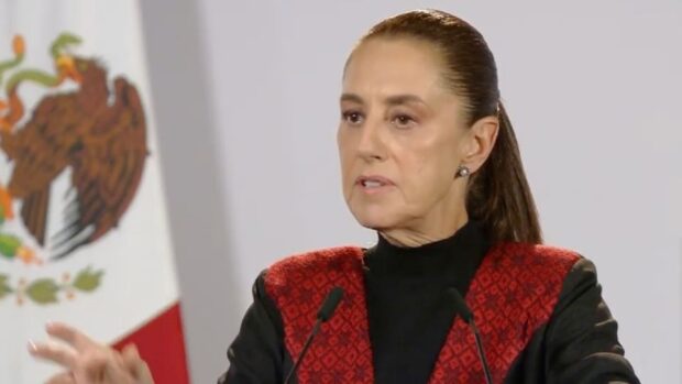 cybermexico