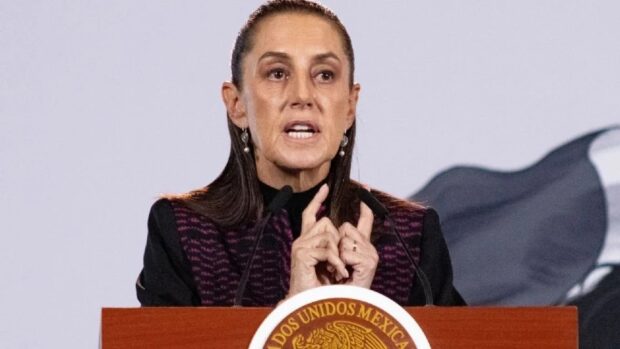 cybermexico